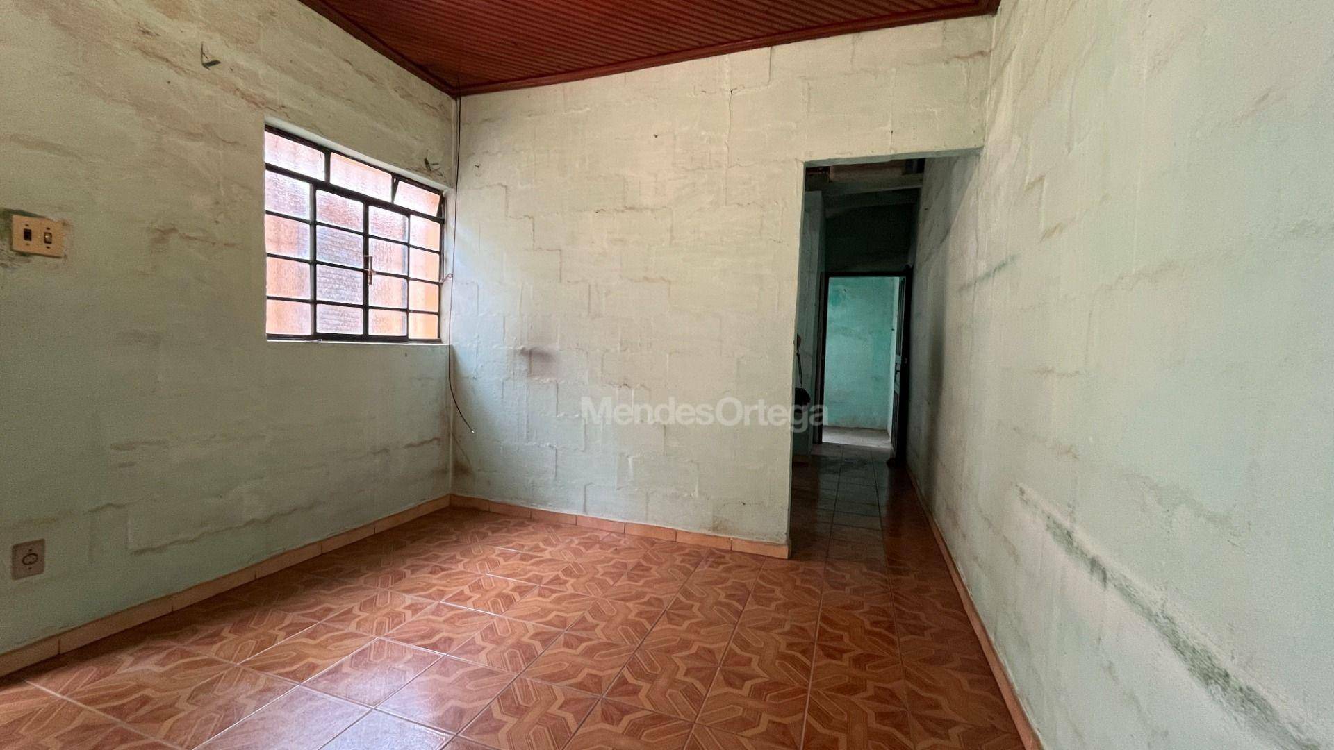 Casa à venda com 1 quarto, 74m² - Foto 5