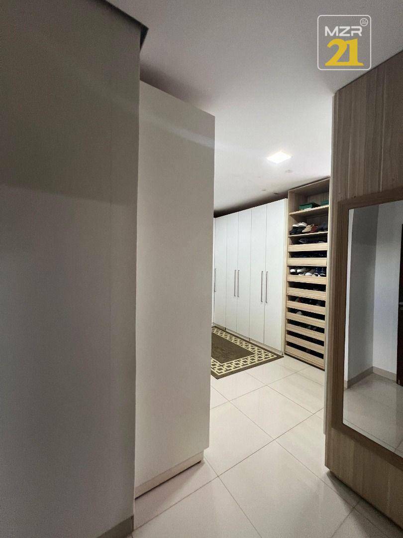 Sobrado à venda com 3 quartos, 330m² - Foto 38