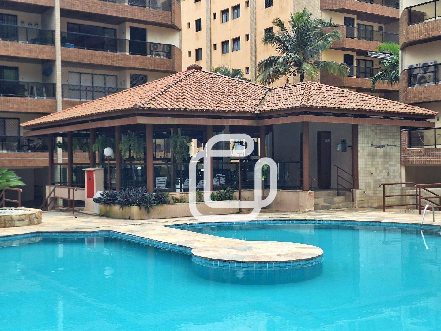 Apartamento à venda com 2 quartos, 110m² - Foto 21