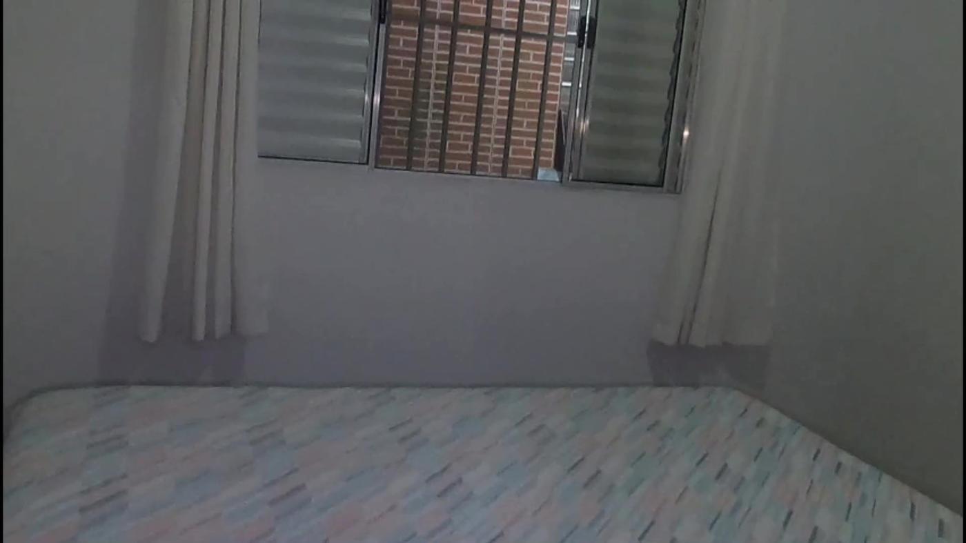 Casa de Condomínio à venda com 3 quartos, 1000m² - Foto 34