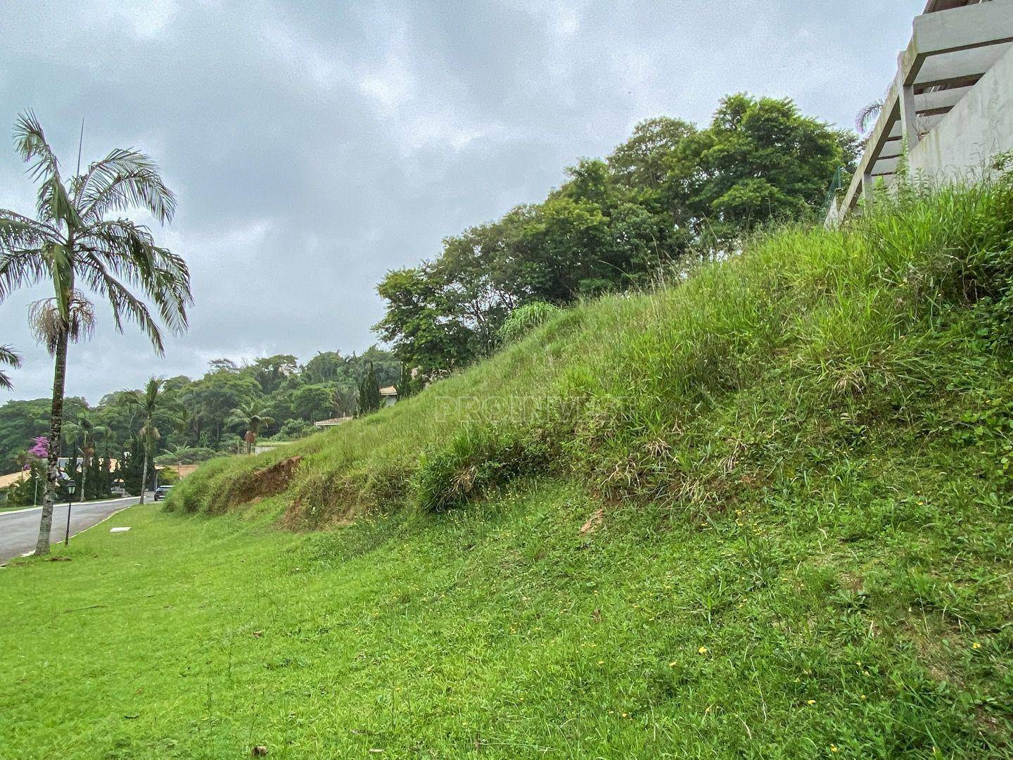 Loteamento e Condomínio à venda, 792M2 - Foto 3