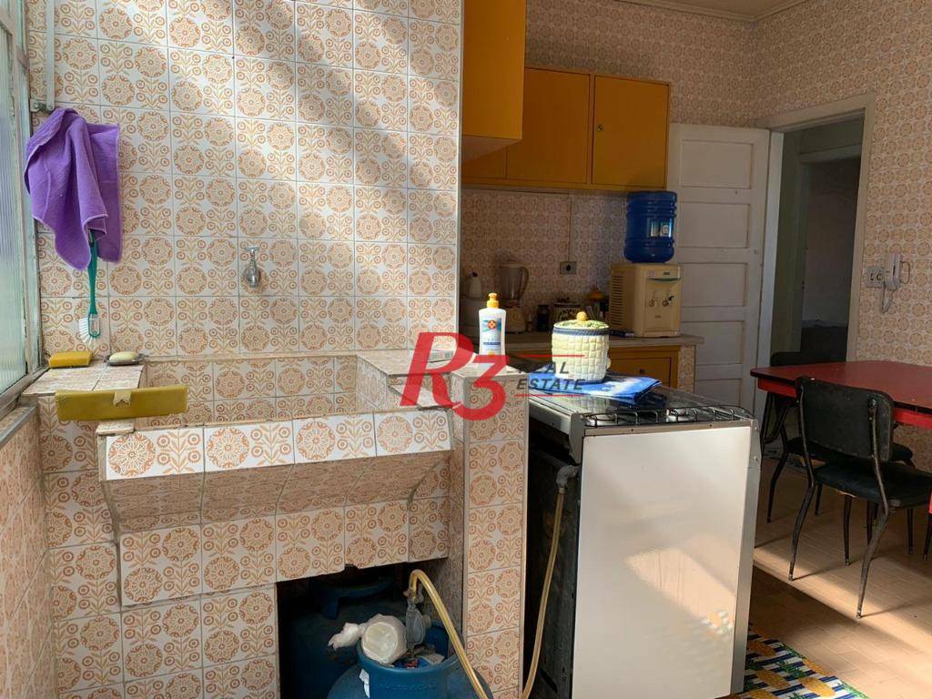 Apartamento à venda e aluguel com 3 quartos, 110m² - Foto 8