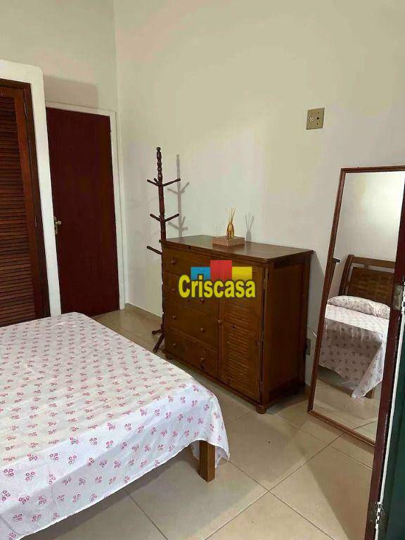 Casa de Condomínio à venda com 3 quartos, 80m² - Foto 8