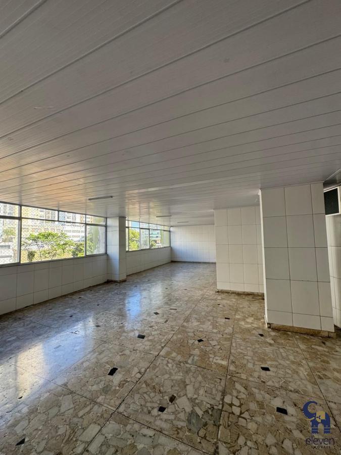 Apartamento à venda com 2 quartos, 63m² - Foto 13