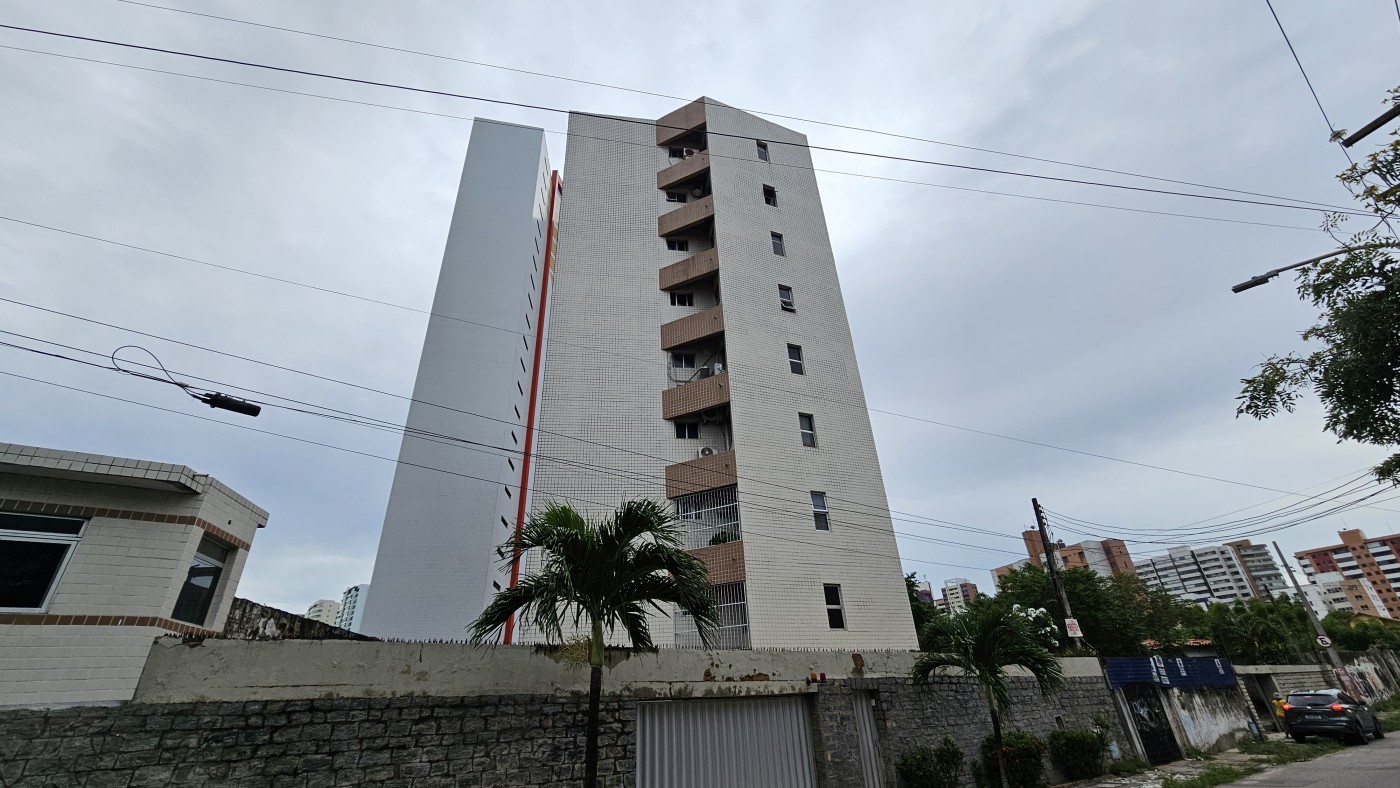 Apartamento à venda com 4 quartos, 112m² - Foto 15
