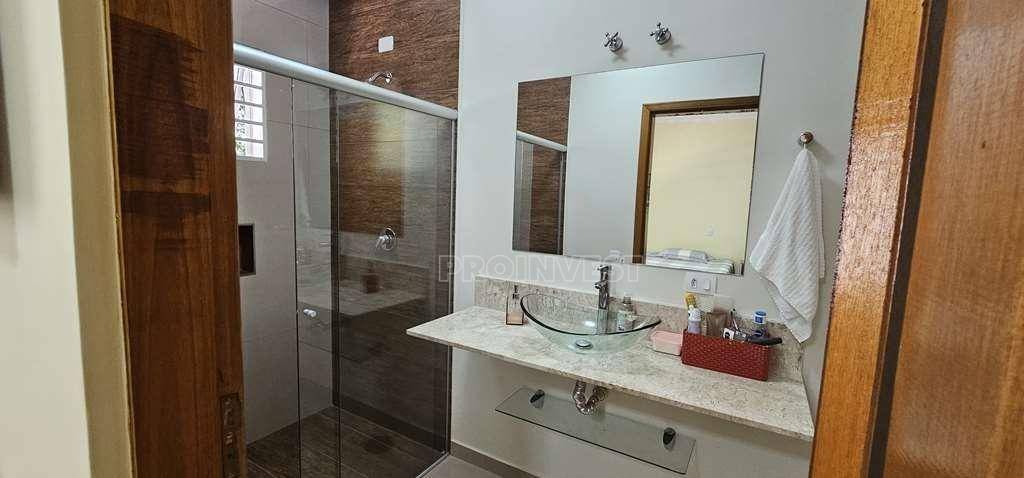 Casa de Condomínio à venda com 3 quartos, 358m² - Foto 29