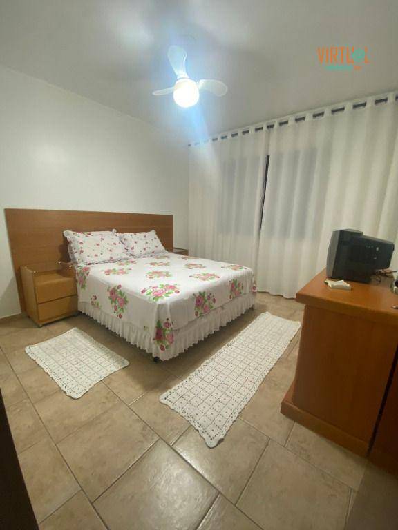 Sobrado à venda com 2 quartos, 61m² - Foto 7