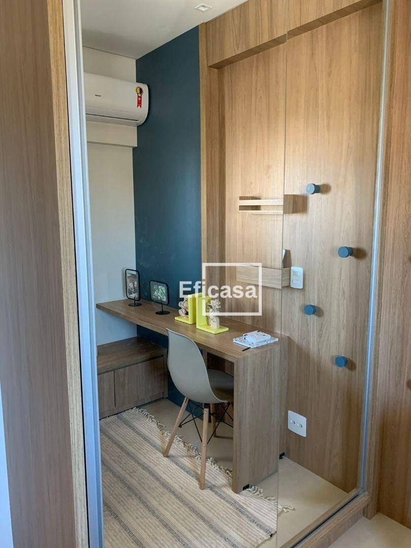 Apartamento à venda com 2 quartos, 76m² - Foto 28