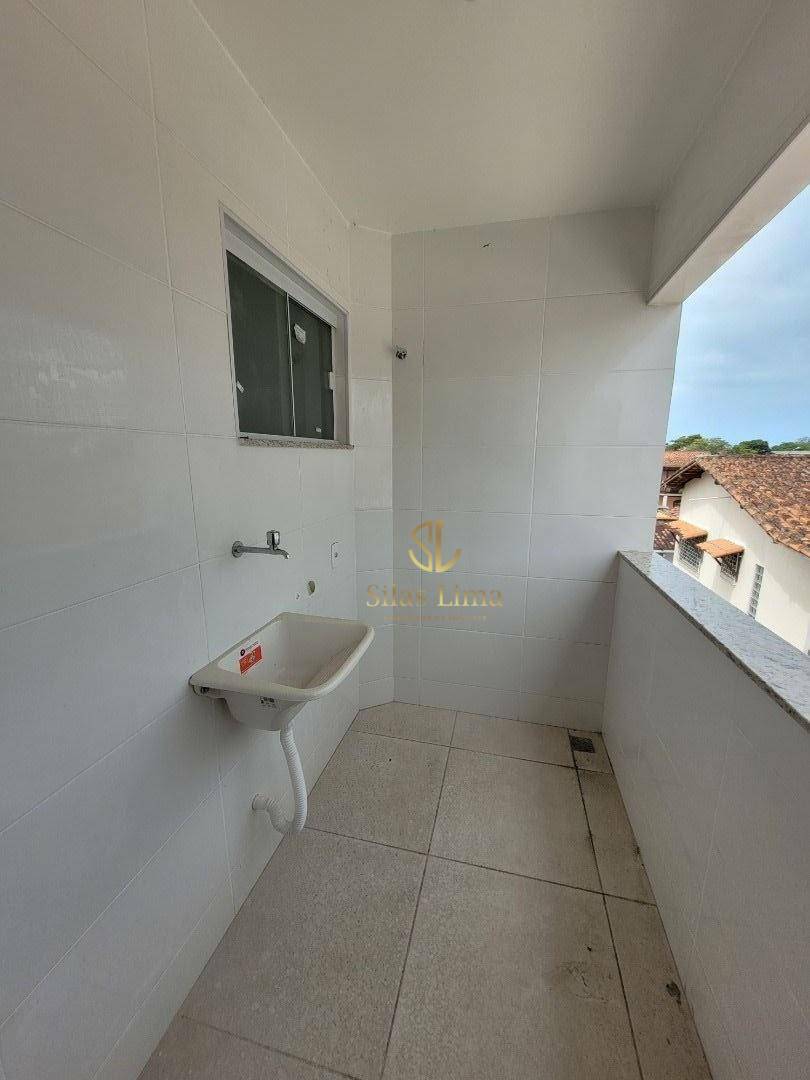 Apartamento à venda com 2 quartos, 65m² - Foto 15