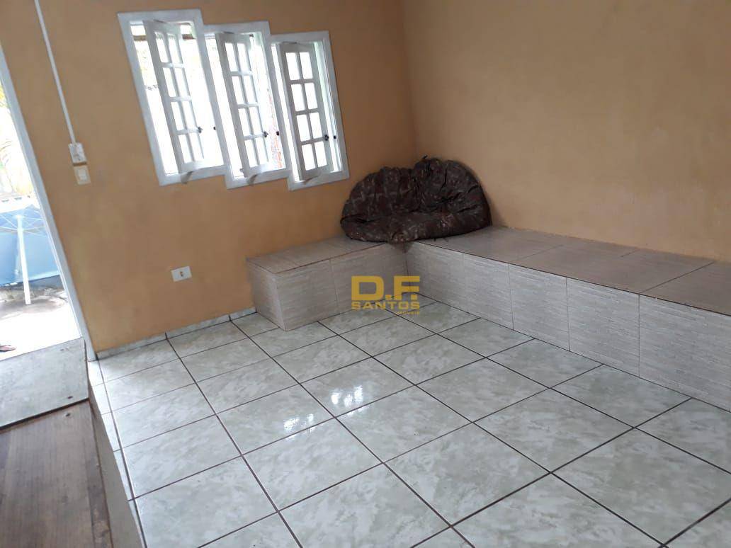 Pousada-Chalé à venda com 3 quartos, 120m² - Foto 12