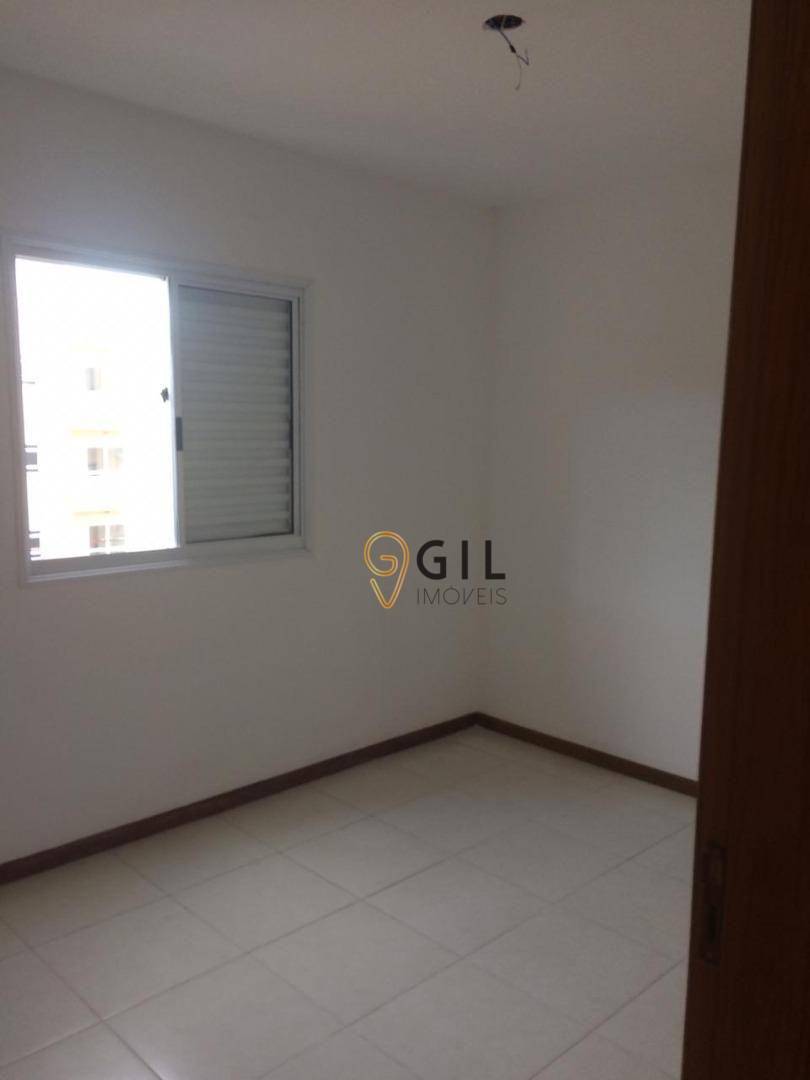 Apartamento à venda com 2 quartos, 45m² - Foto 8