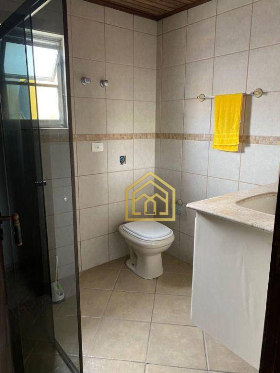 Sobrado à venda com 4 quartos, 345m² - Foto 10