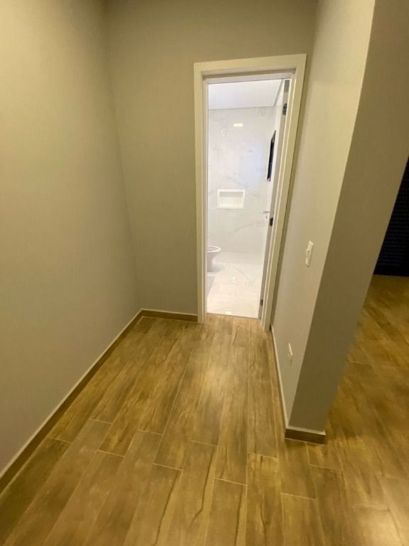 Sobrado à venda com 3 quartos, 164m² - Foto 28