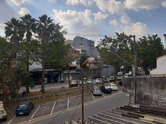 Casa, 5 quartos, 258 m² - Foto 3