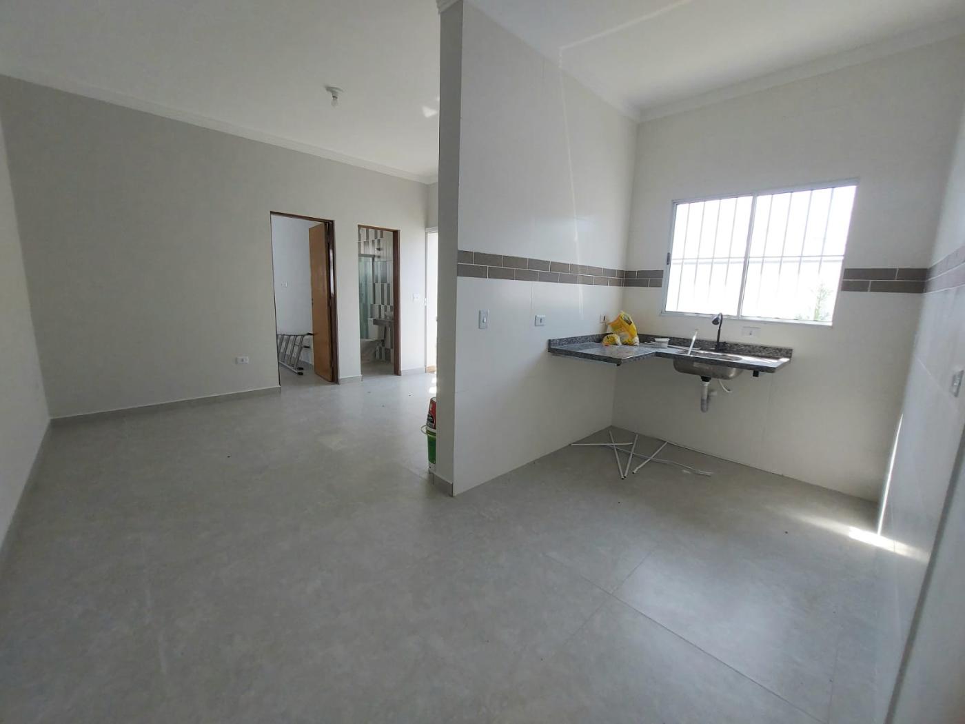 Casa à venda com 2 quartos, 125m² - Foto 11