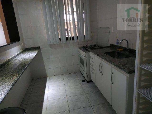 Apartamento à venda com 4 quartos, 139m² - Foto 6