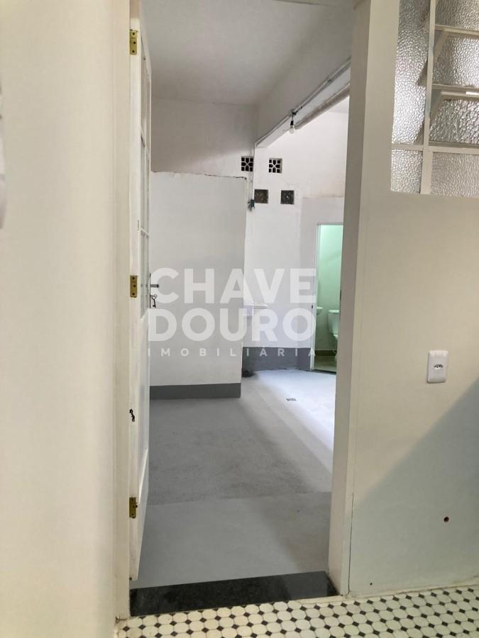 Apartamento à venda com 3 quartos, 94m² - Foto 15