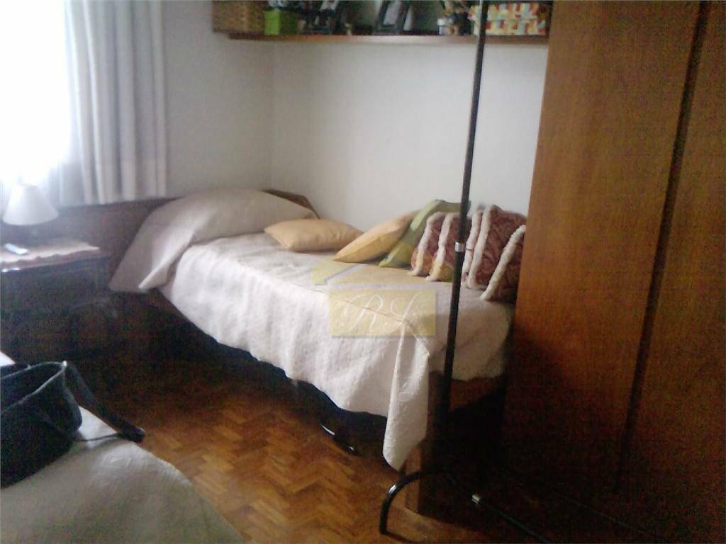 Sobrado à venda com 3 quartos, 103m² - Foto 5