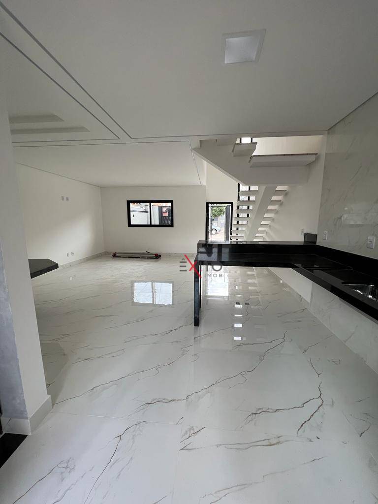 Sobrado à venda com 3 quartos, 125m² - Foto 30