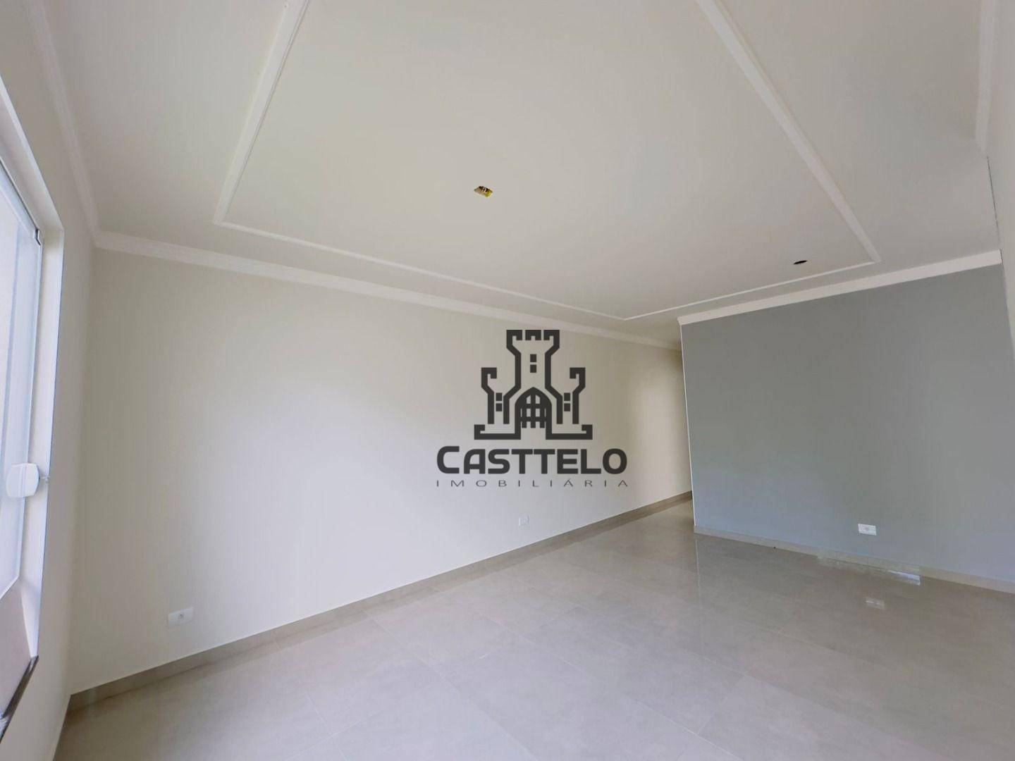 Casa à venda com 2 quartos, 68m² - Foto 10