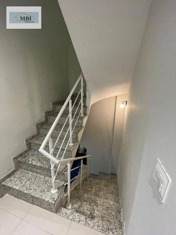 Sobrado à venda com 3 quartos, 200m² - Foto 26