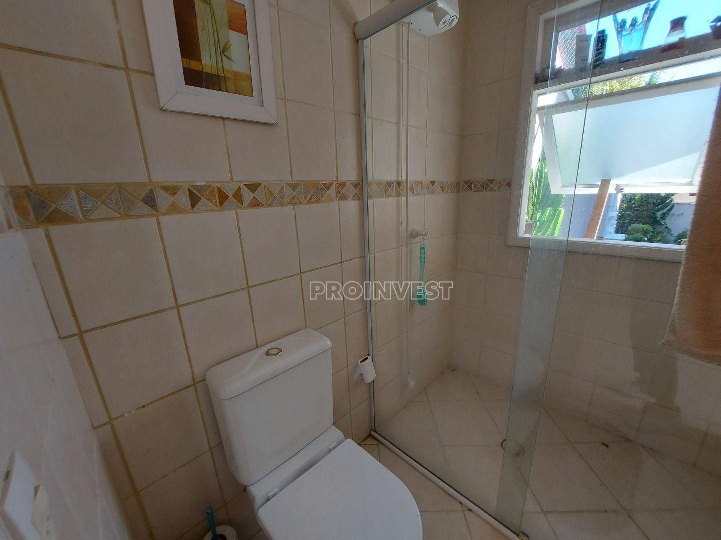 Casa de Condomínio à venda e aluguel com 4 quartos, 330m² - Foto 42