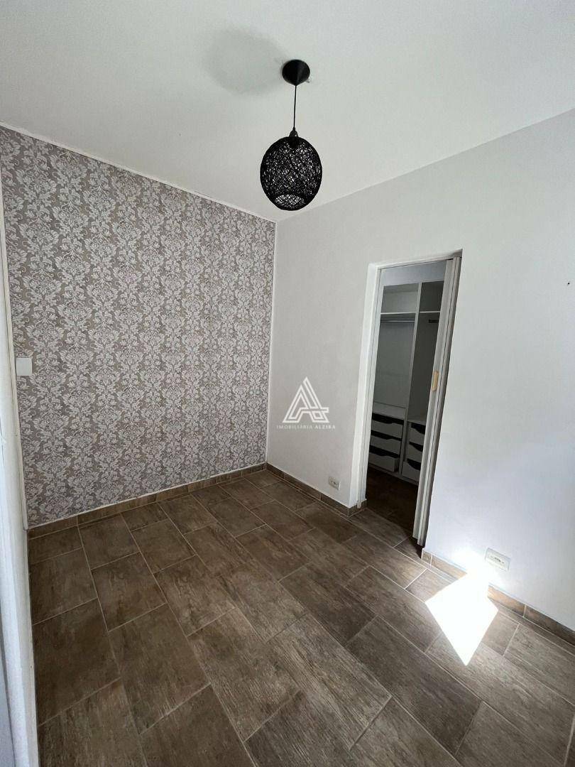 Sobrado à venda com 3 quartos, 160m² - Foto 61