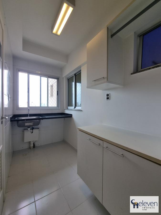 Apartamento à venda com 3 quartos, 75m² - Foto 26