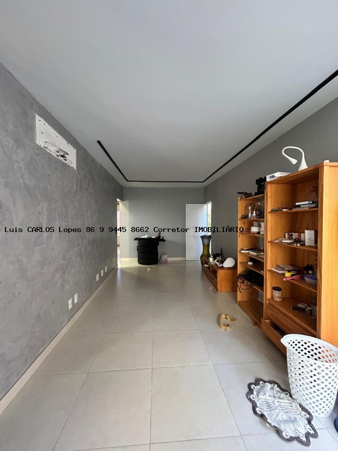 Casa à venda com 3 quartos, 67m² - Foto 7