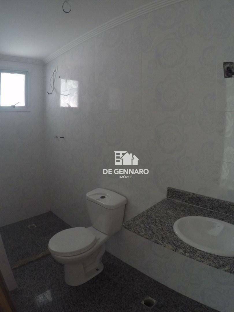 Apartamento à venda com 3 quartos, 173m² - Foto 20