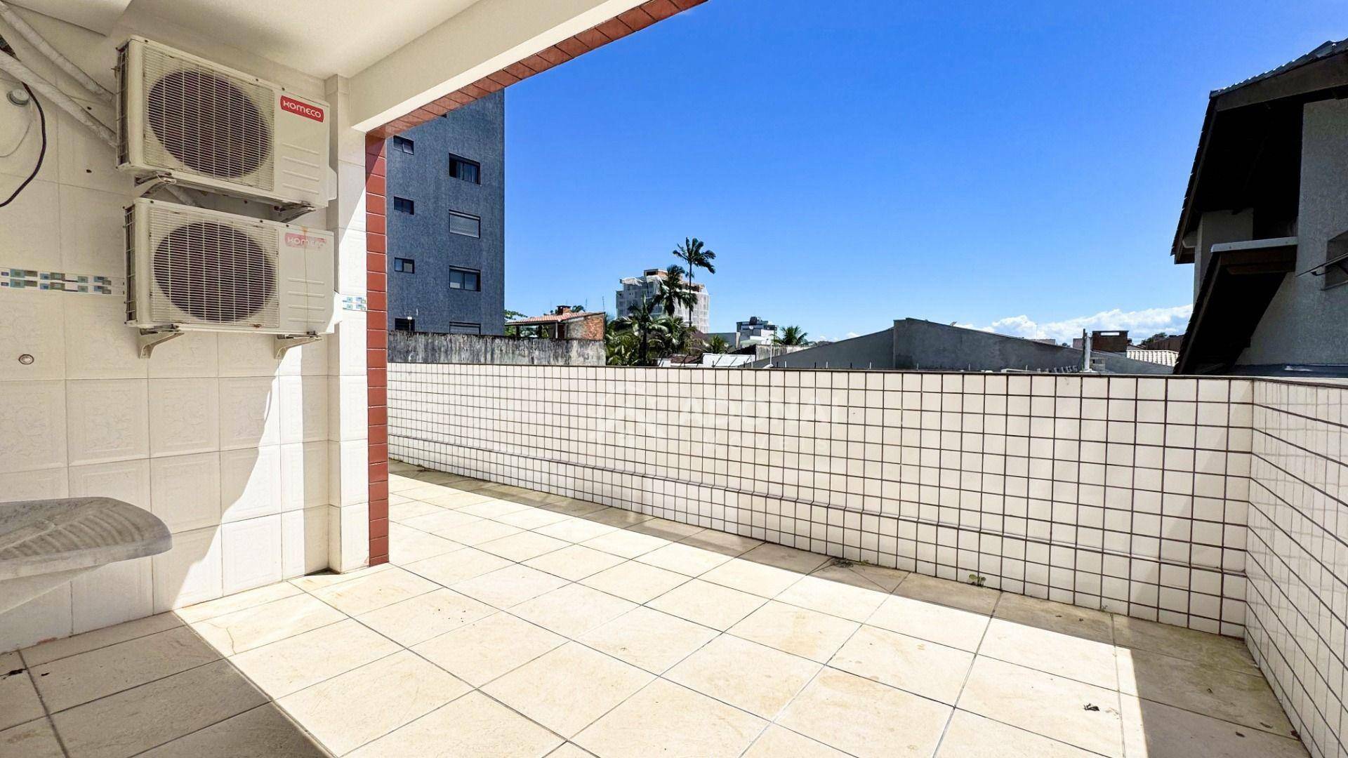 Apartamento à venda com 3 quartos, 178M2 - Foto 16