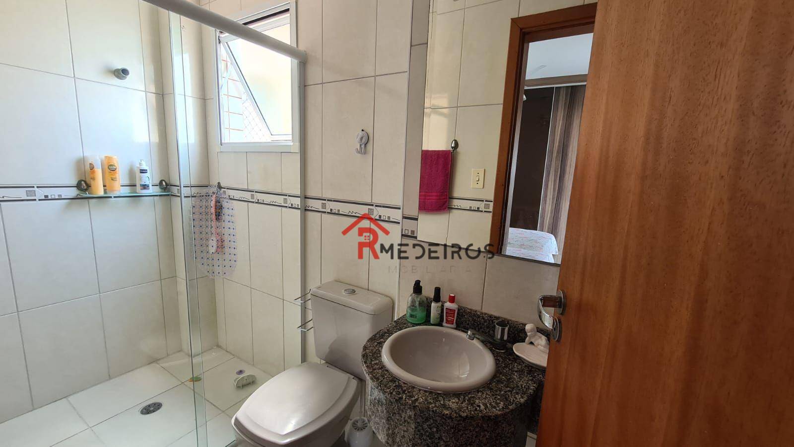 Apartamento à venda com 3 quartos, 155m² - Foto 36