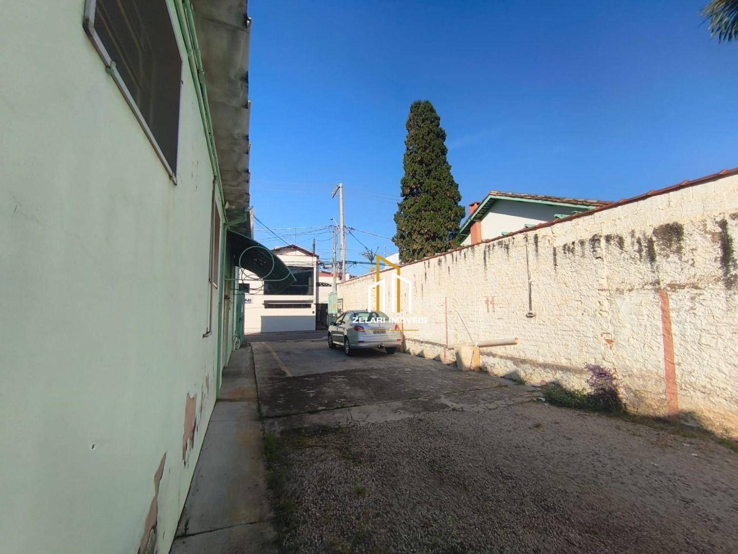 Sala-Conjunto, 65 m² - Foto 2