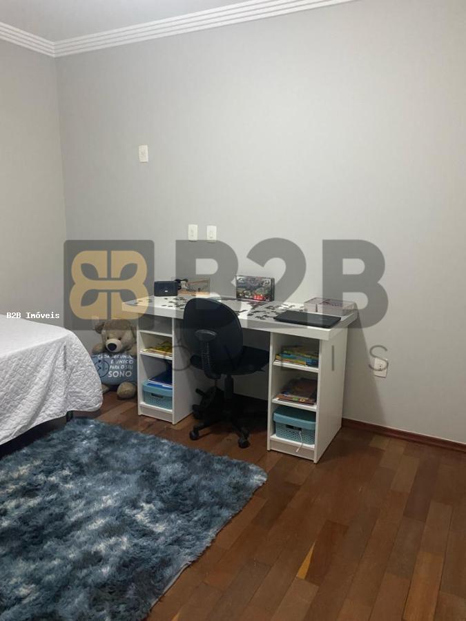 Apartamento à venda com 3 quartos, 148m² - Foto 12