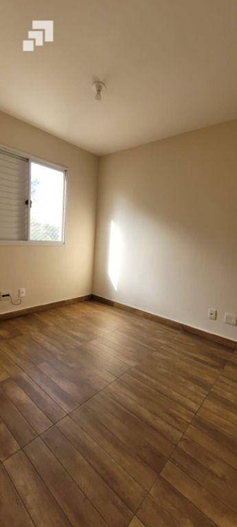 Apartamento à venda com 3 quartos, 62m² - Foto 9