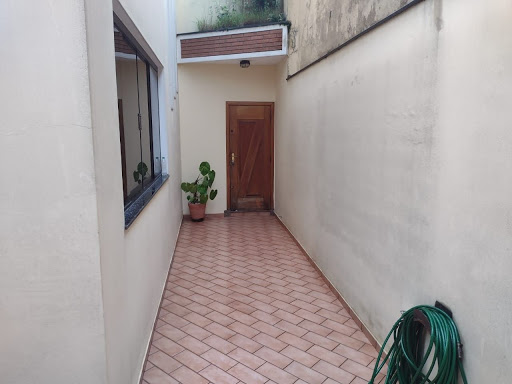 Sobrado à venda com 3 quartos, 245m² - Foto 43