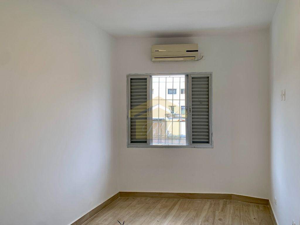 Apartamento para alugar com 3 quartos, 80m² - Foto 10