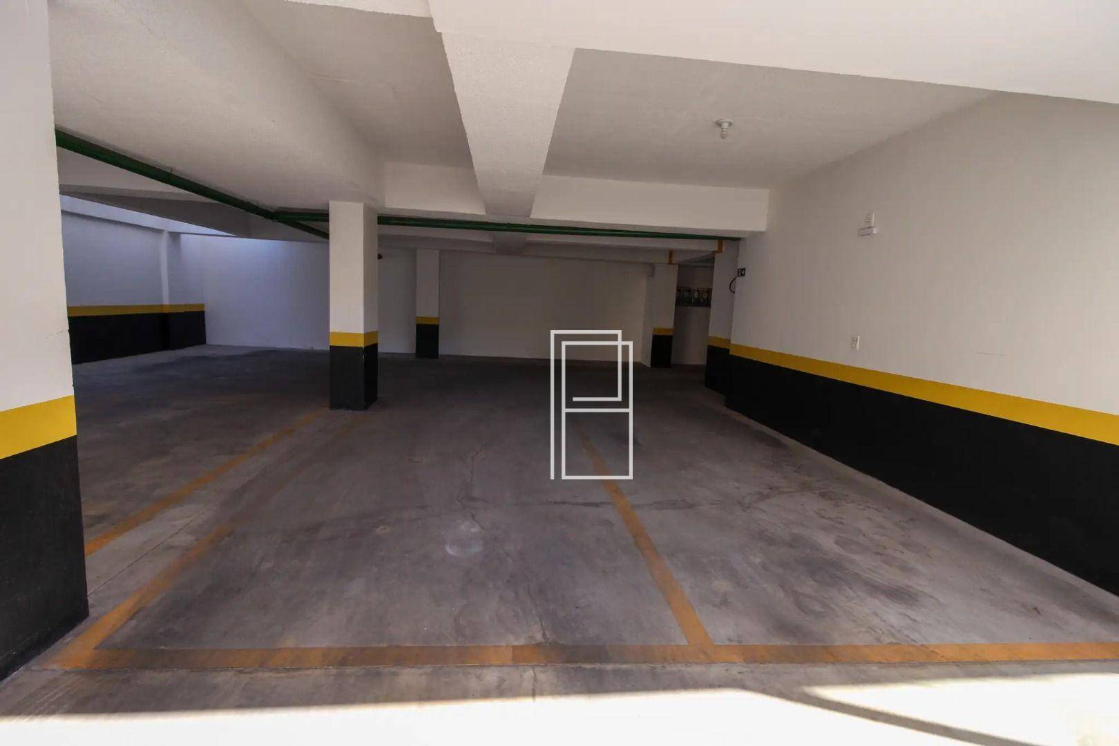 Cobertura à venda com 2 quartos, 116m² - Foto 21