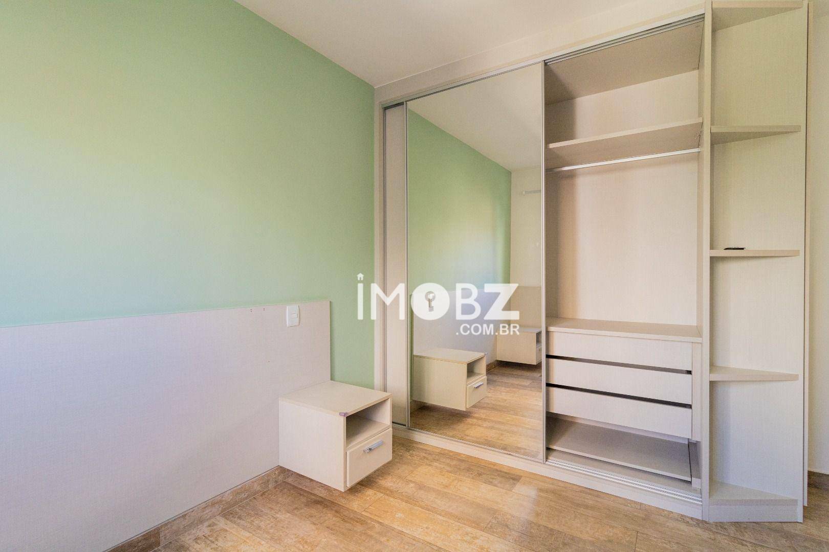 Apartamento à venda com 3 quartos, 74m² - Foto 11