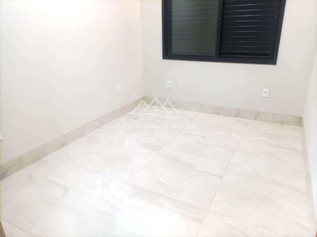 Casa à venda com 3 quartos, 180m² - Foto 29
