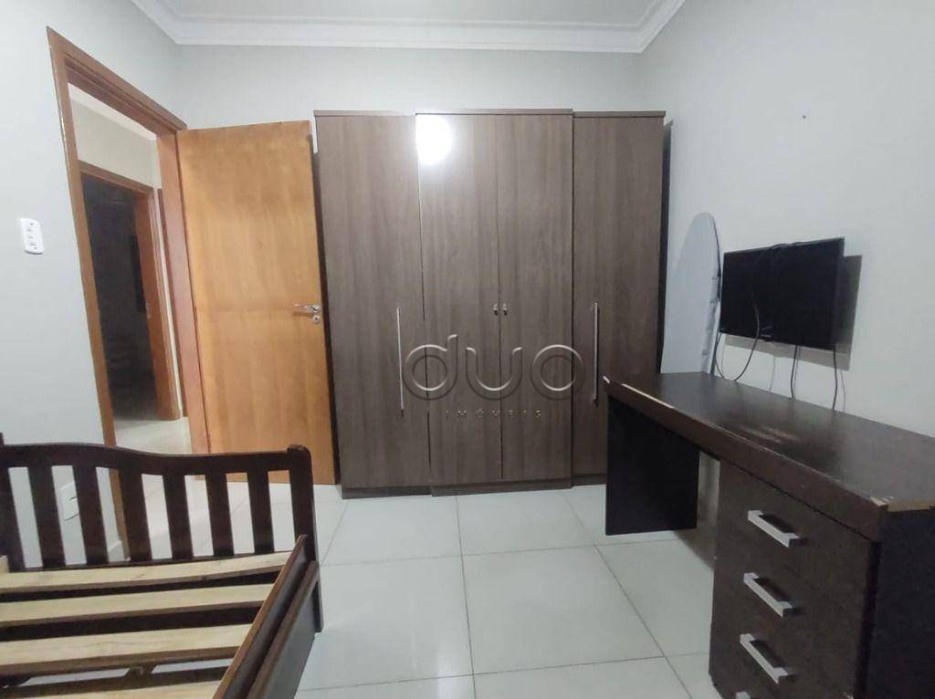 Casa à venda com 3 quartos, 165m² - Foto 8