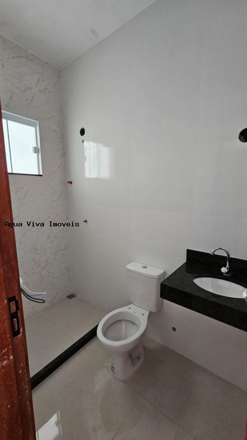 Casa à venda com 2 quartos - Foto 17