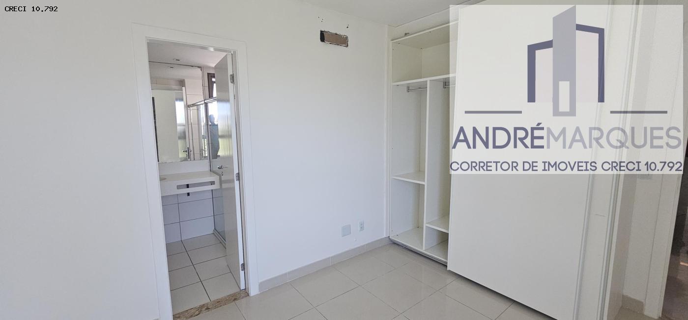 Apartamento à venda com 3 quartos, 195m² - Foto 19