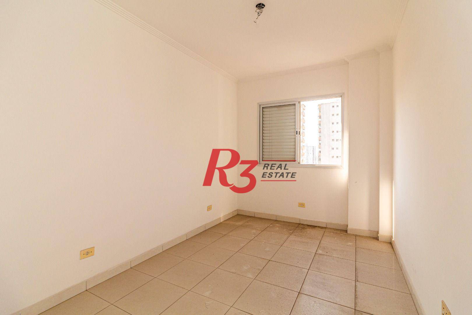 Apartamento à venda com 3 quartos, 133m² - Foto 18