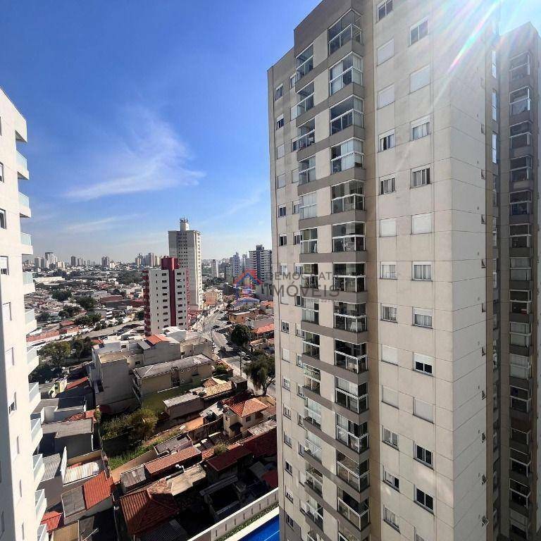 Apartamento à venda com 2 quartos, 67m² - Foto 16