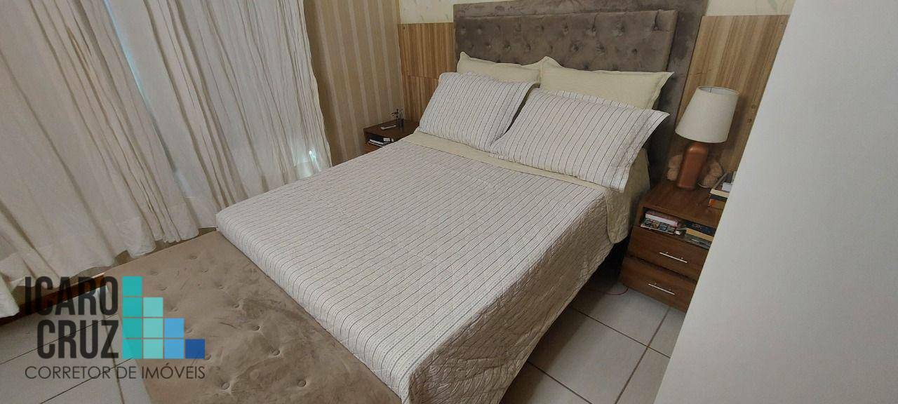 Apartamento à venda com 3 quartos, 92m² - Foto 22