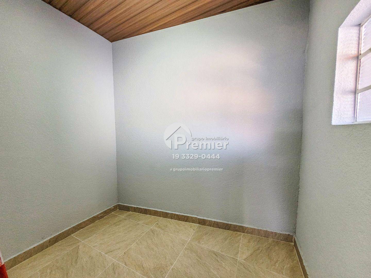 Casa, 2 quartos, 141 m² - Foto 21