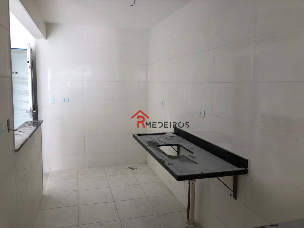 Apartamento à venda com 2 quartos, 70m² - Foto 16