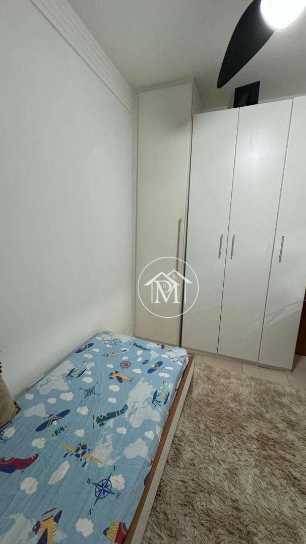 Apartamento para alugar com 2 quartos, 65m² - Foto 21