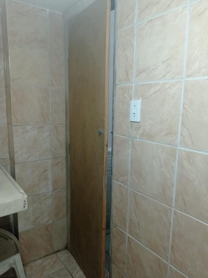 Apartamento à venda com 2 quartos, 65m² - Foto 4